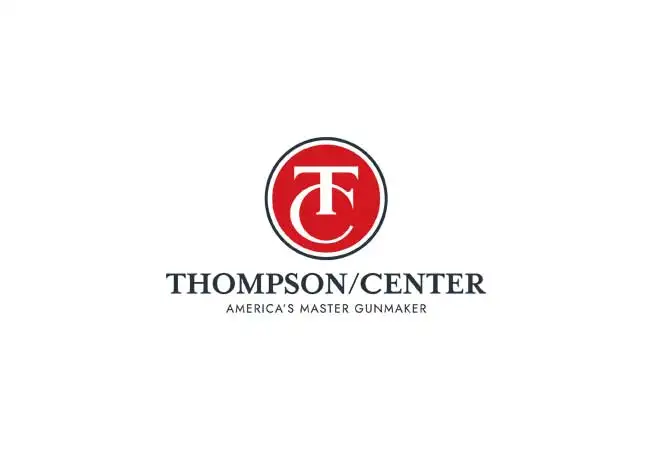 PROHUNTER RIFLE BARREL 6.5CM - Thompson Center Arms Inc.