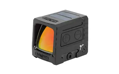 HOLOSUN AEMS-MACRO-GD AEMS ENCLSD PST MULTI RETCL | Lynchburg Arms