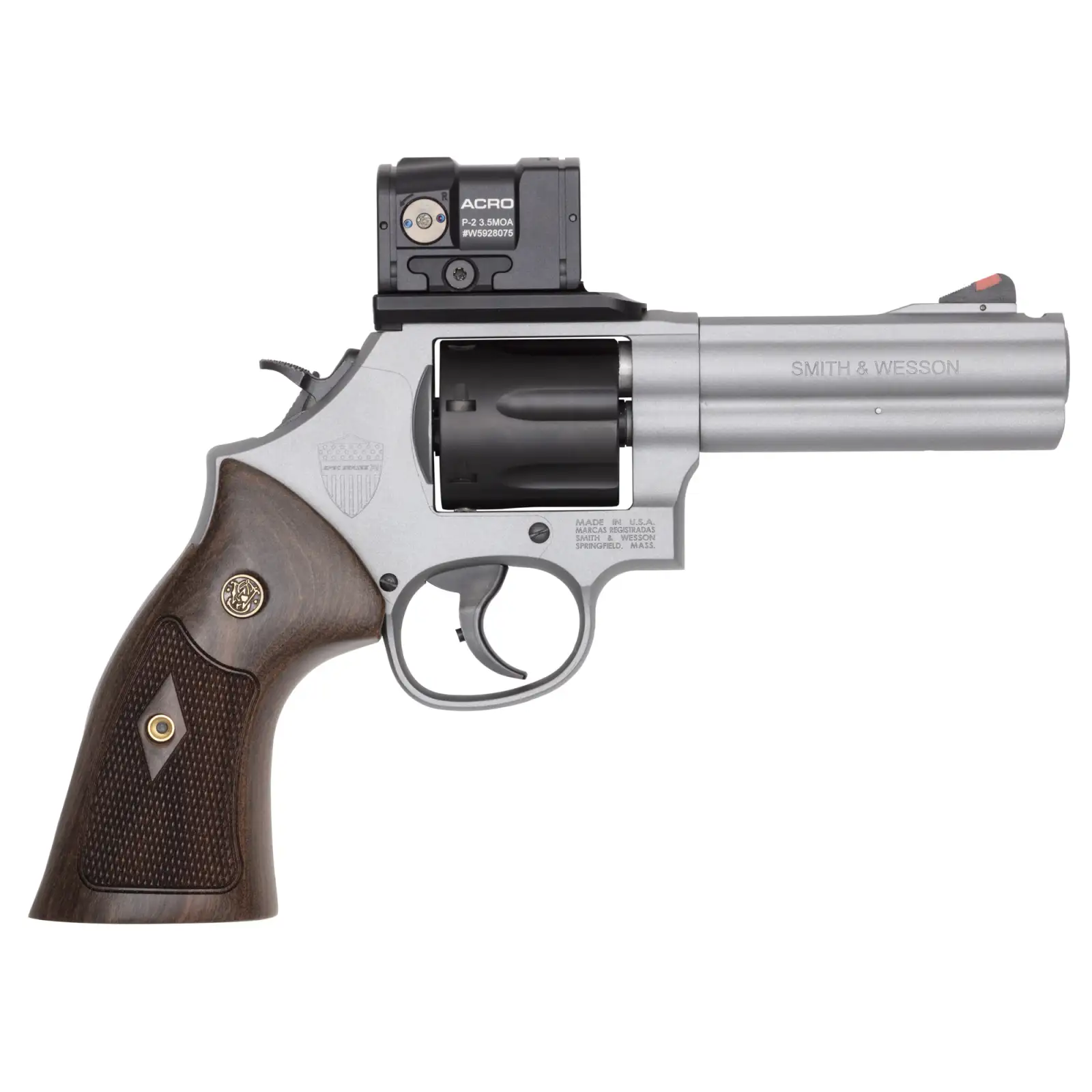 686 PLUS 357MAG 4