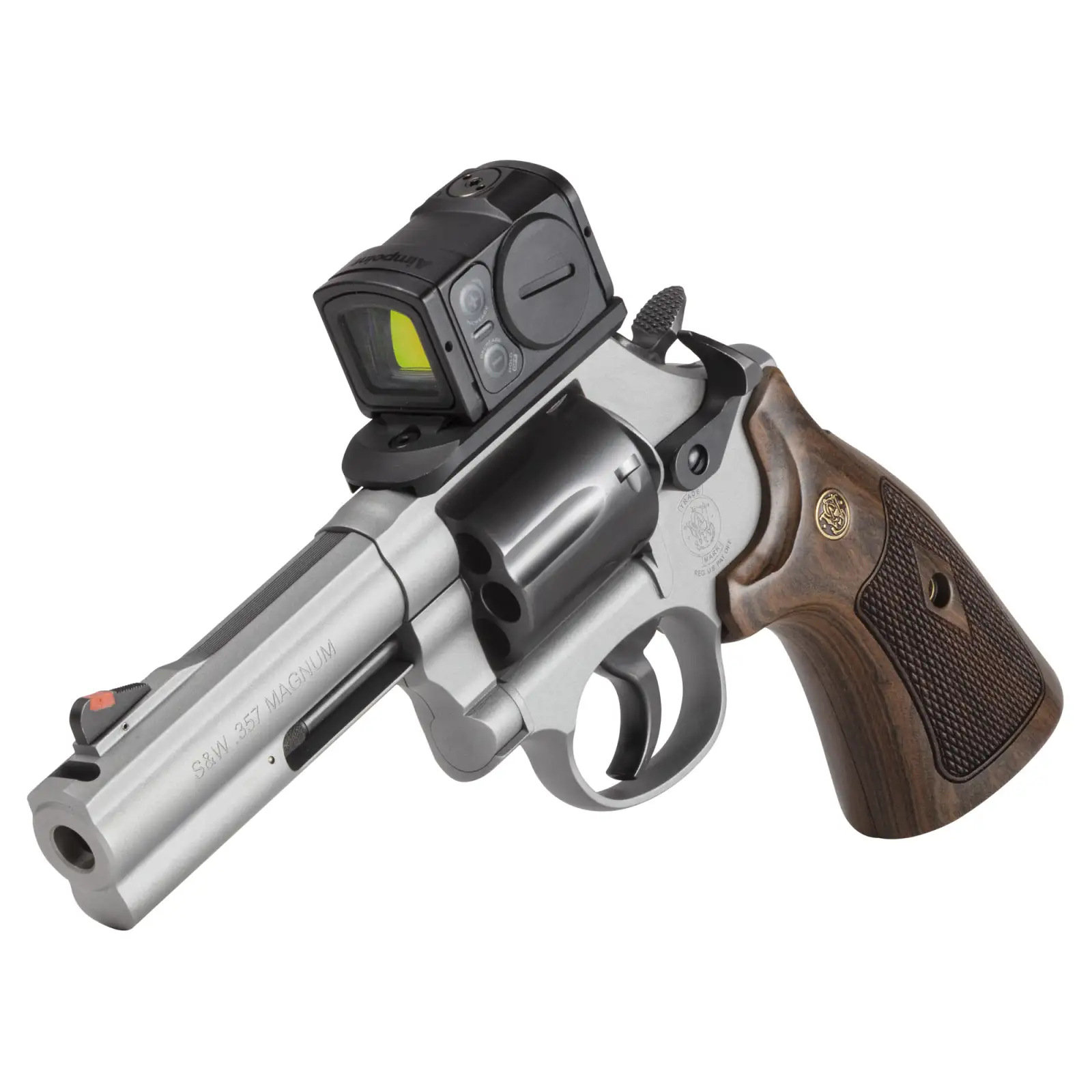 686 PLUS 357MAG 4