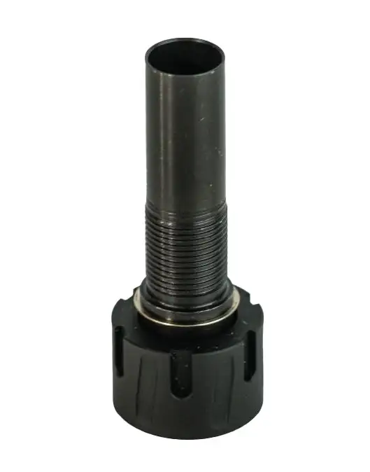 BANISH 100000350203 ADAPTER 410 BERETTA MOBIL