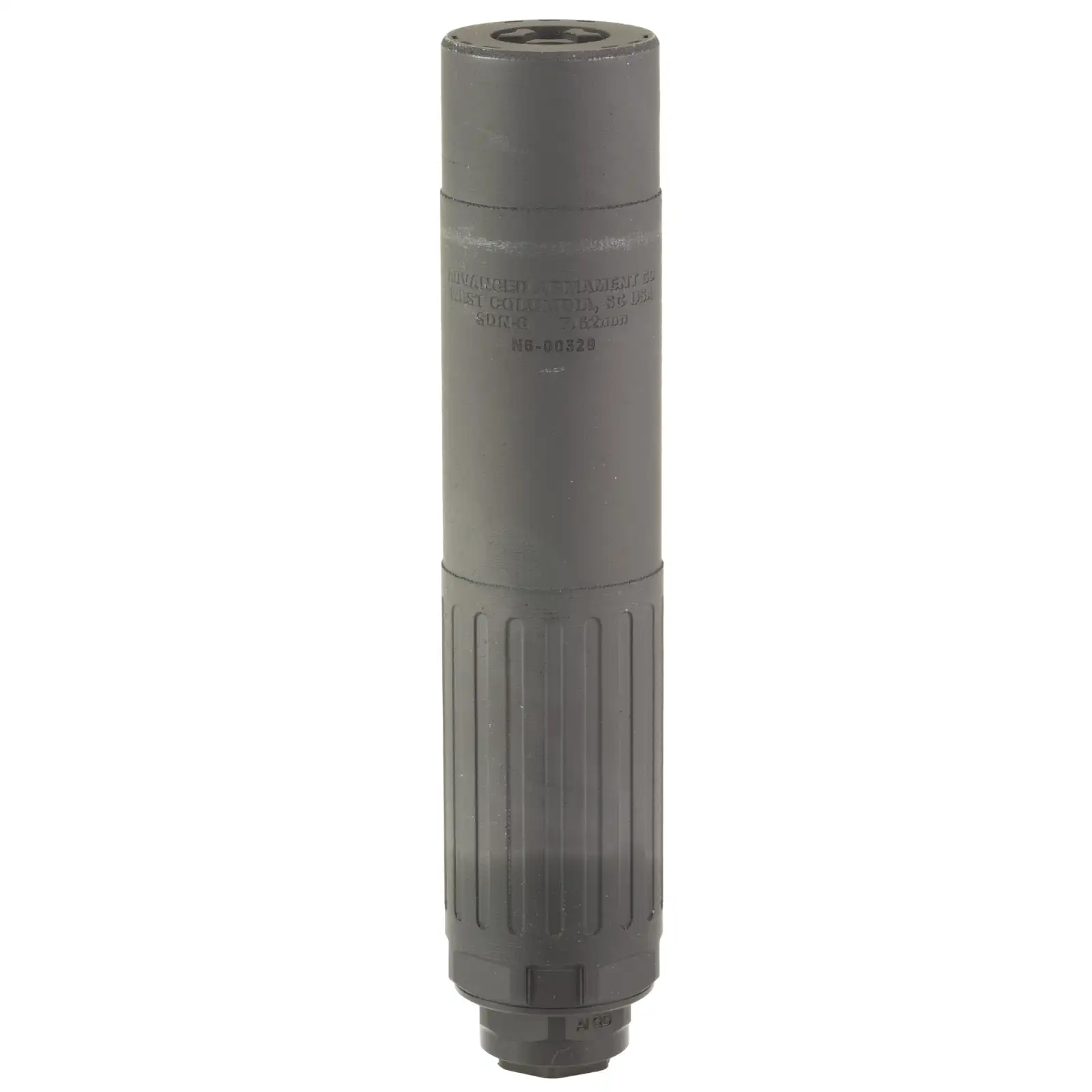 762-SDN-6 308WIN SILENCER