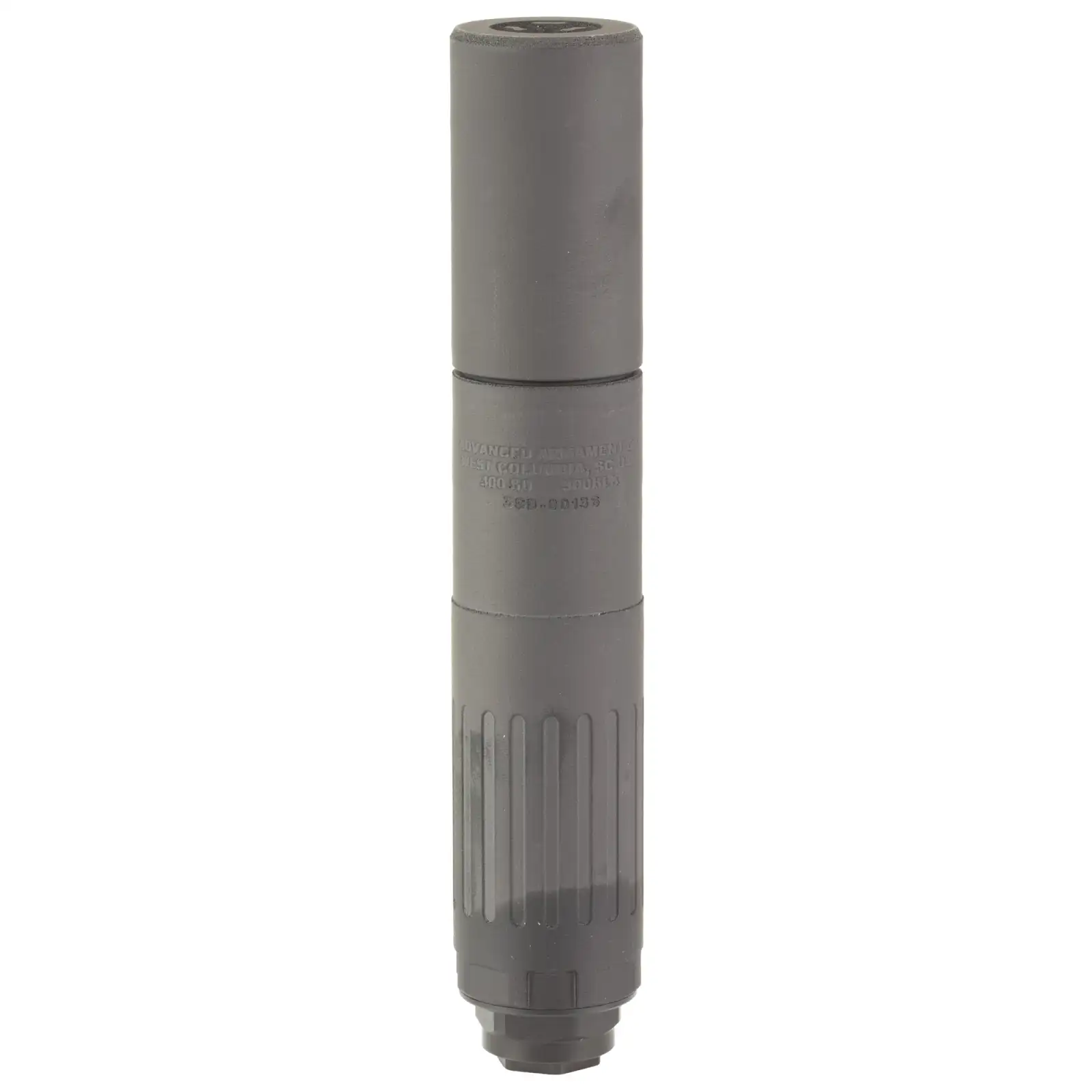 AAC 300-SD 300BLK MODULAR BLK