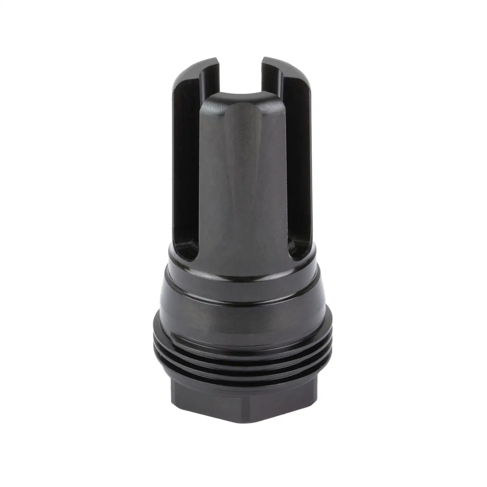 BLACKOUT FH 7.62MM 5/8X24