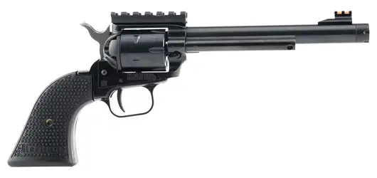 HER RGH RDR 22LR 6.5 TAC CWBY