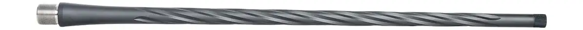 Seekins Havak PH3 7mm PRC 22" 1:8" Stainless Match Barrel 0010160131-F - Seekins