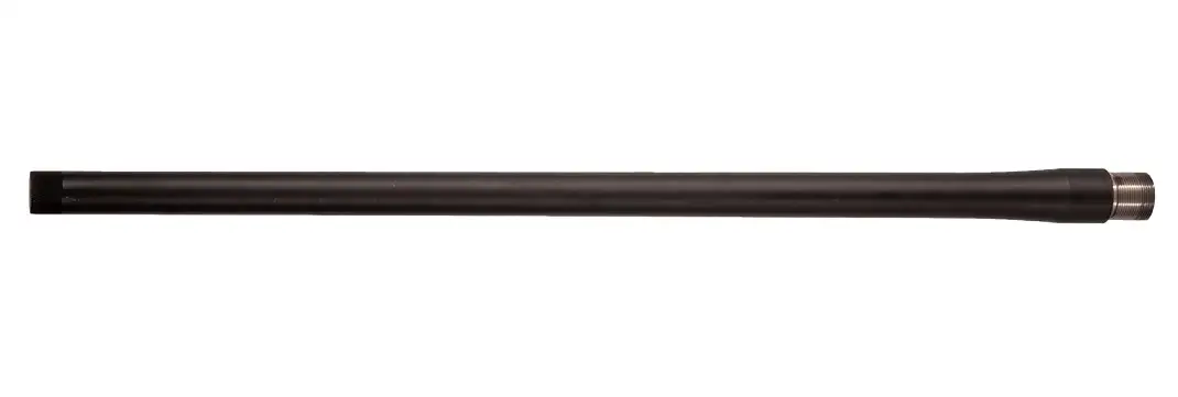Seekins Havak Hit M3 .223 18" 1:8 Barrel 10160163F - Seekins