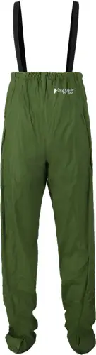 FROGG TOGGS RANA EMERGENCY WADER FOREST GREEN XL/2XL - Frog Toggs