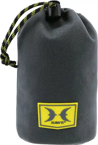 Hawk Stuff Sack Gear Pouch - Hawk Treestands