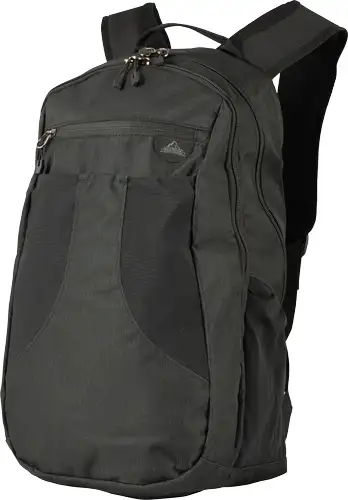 best commuter 25l backpack laptop Commuter Backpack