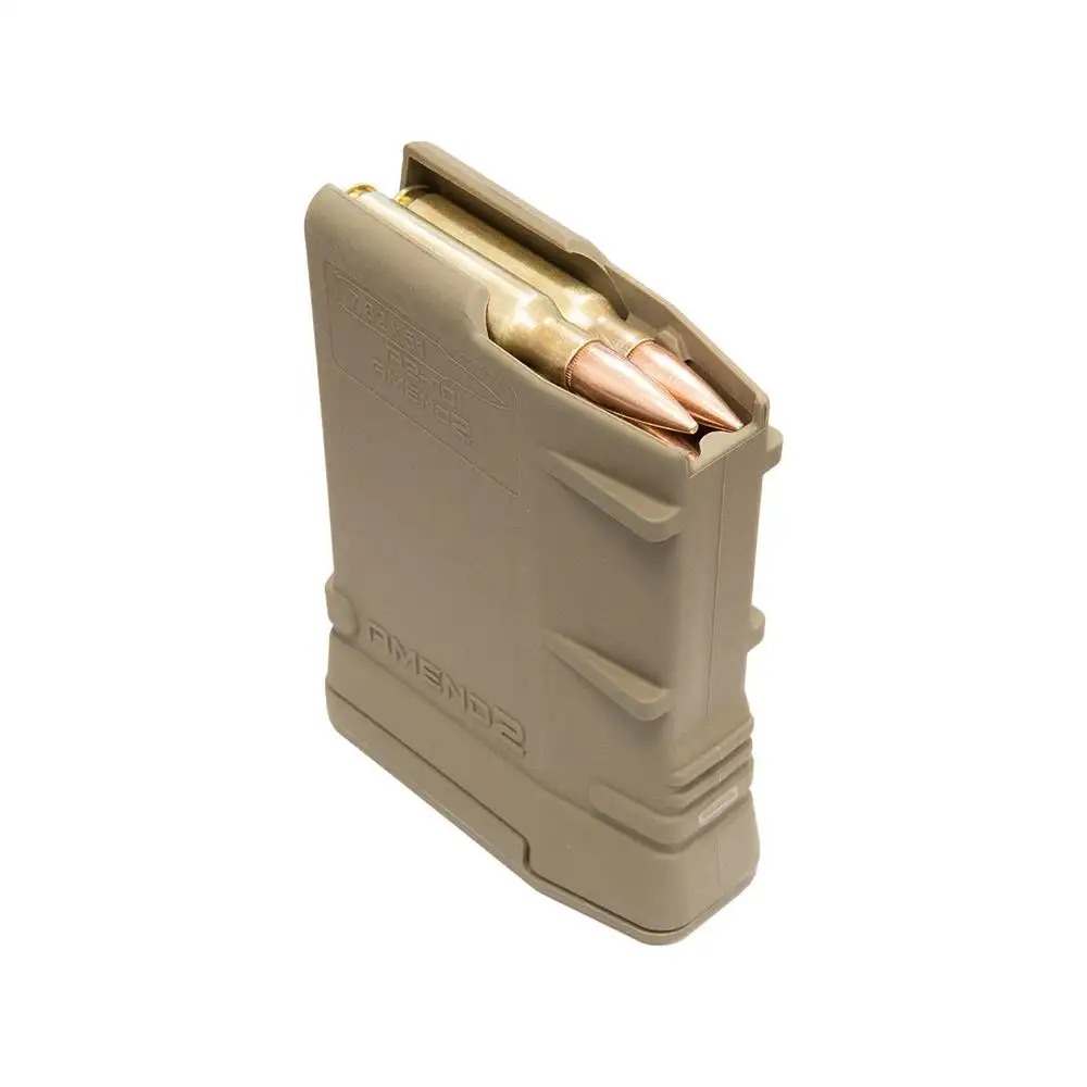 AMEND 762MODACYT10   MODA AR10 308  MAG 10R COY - Amend2