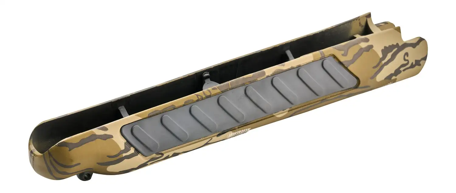 TCA 3082R FOREND ENCORE PROHUNTER FLEXTECH - Thompson Center Arms Inc.