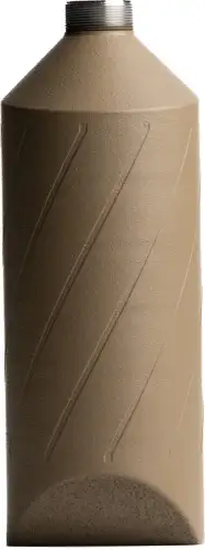 BANISH 12 12GA TI FDE