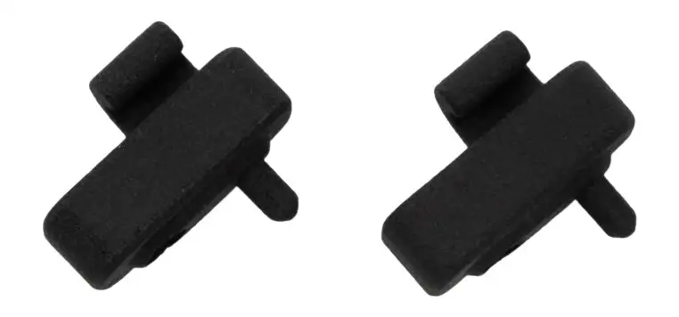 AREA 419 419-TSM-CABLE MATCH/TASK CABLE RETAIN | The Marksman