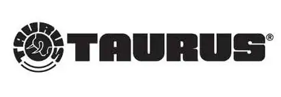 Magazine G2C 9mm Blue Free Good 12rd - Taurus