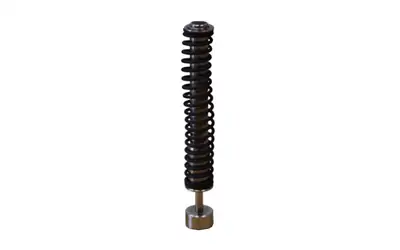 KYNSHOT PB6006    GUIDE ROD FOR SIG SAUER P365XL - KynSHOT