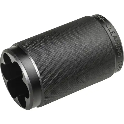 SUREFIRE CARBON SCRAPER TOOL FOR 5.56 SF3P/WARCOMP ADAPTERS