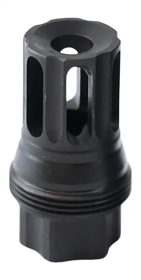 KGM A-ULTM-T-2-30    ULT LIGHT TAPER MNT 5/8X24 - Kgm Suppressors
