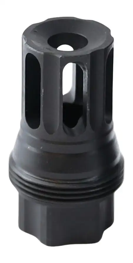 KGM A-ULTM-T-3-30    ULT LIGHT TAPER MNT 9/16X24 - Kgm Suppressors