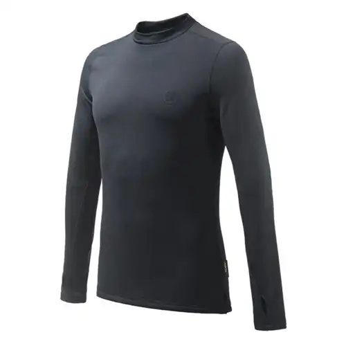 AVIO BASELAYER BLACK LG - Beretta Usa