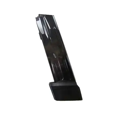 APX 9MM MAG 21 RDS BULK - Beretta Usa