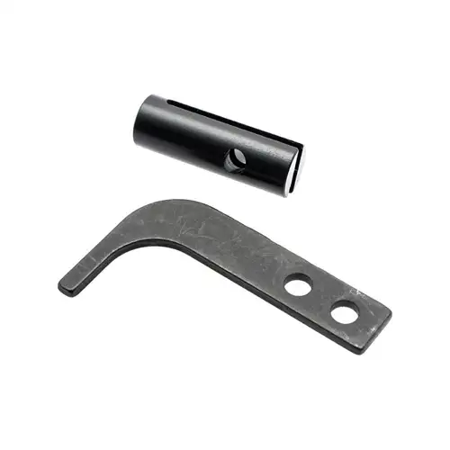 EJECTOR KIT MK9 - Cmmg