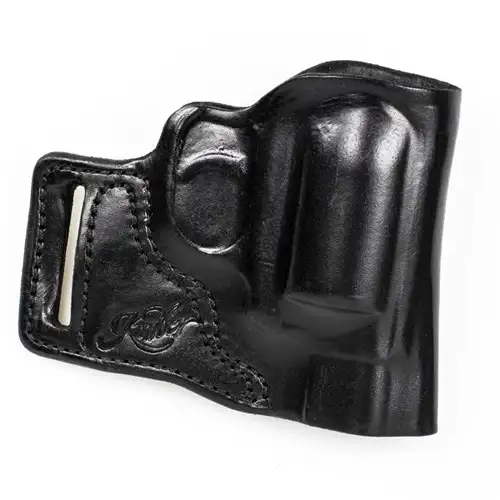 LGAT SLIDE OTW HLS BLACK RH K6S DESANTIS - Kimber