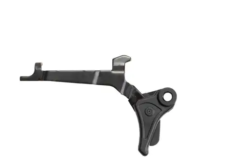 RM PERFORMANCE TRIGGER BLK - Rost Martin