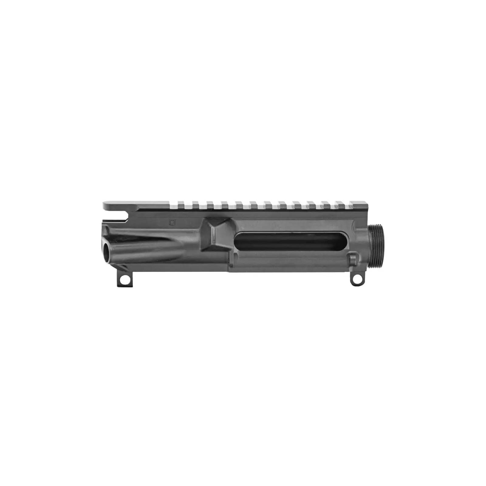 RADICAL AR15 STRIPPED UPPER BL - Radical Firearms