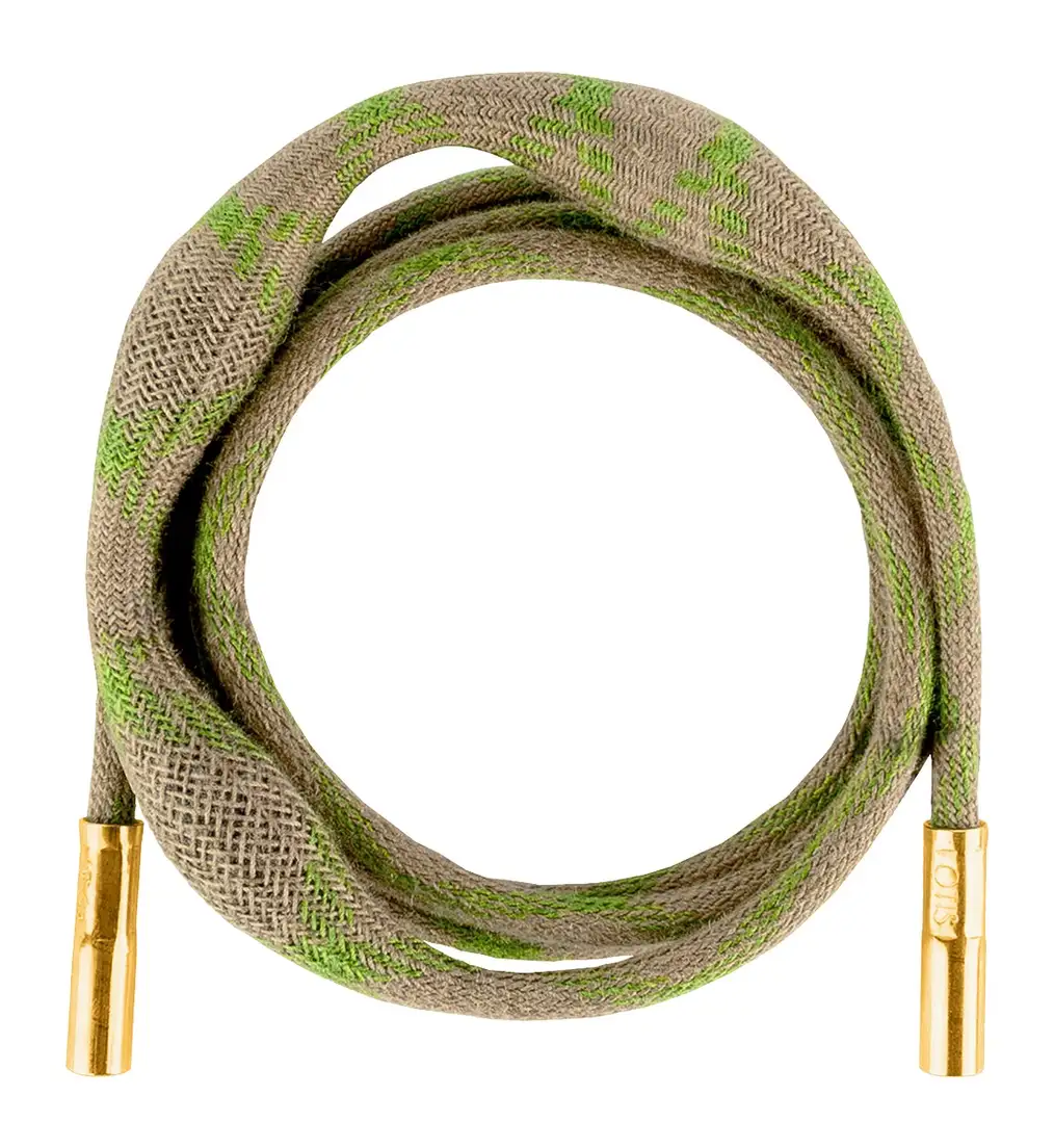 OTIS RIPCORD 28 GA 45 IN ( 12 PER CASE )