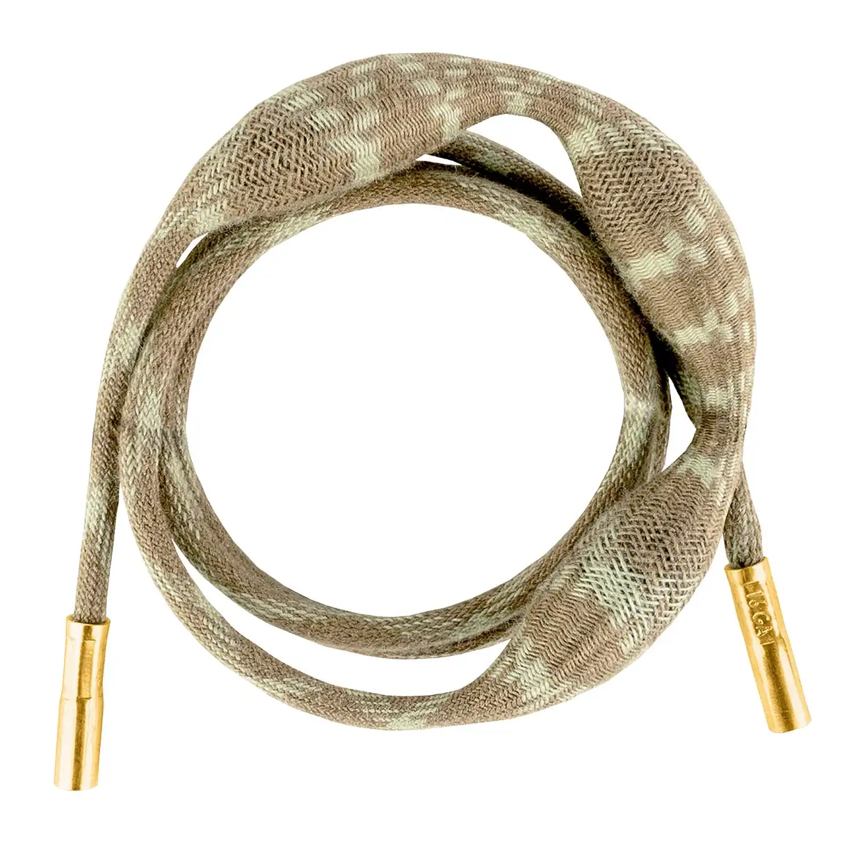 OTIS RIPCORD 16 GA 45 IN ( 12 PER CASE )