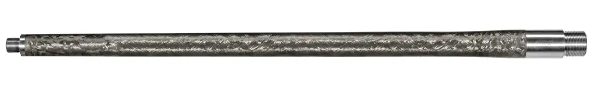 PROOF 153765 BOLT 6.5CRD    22         7.5TW - Proof Research