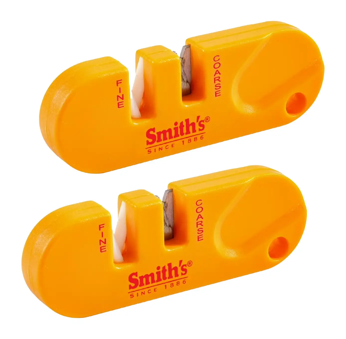 SMITHS SP-51459  POCKET PAL 2-PACK - Smiths Products