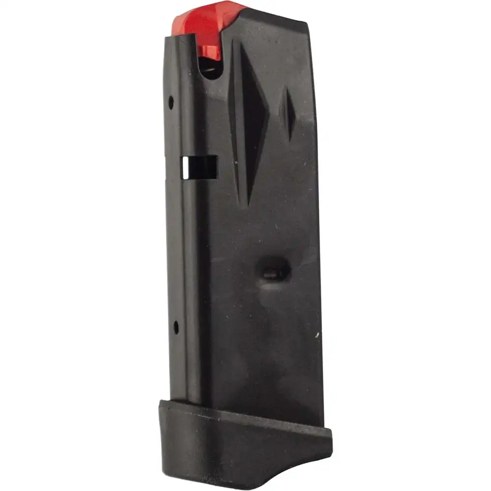 GFA GF9 MAG 9MM 10RD - Gforce Arms