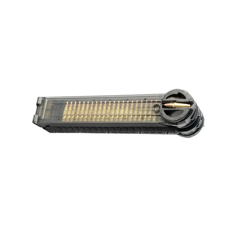 KP50 JUNGLE CLIP CONNECTOR - Kel-tec