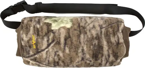 HOT SHOT HF-3 HAND WARMER INSUL RT-APX/BLAZE ONE SIZE - Hot Shot