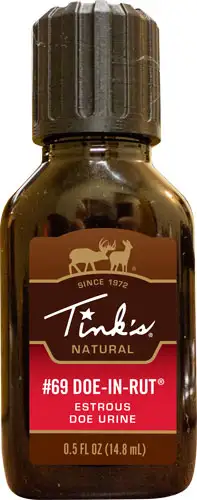 TINKS SCENT DIFFUSER W/.5 #69 REFIL - Tinks