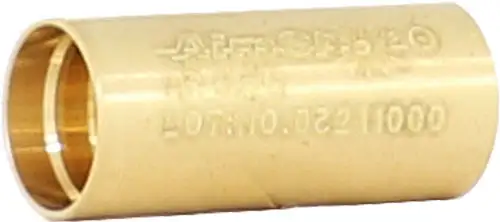 AIMSHOT 6.5GRENDEL/6MM ARC ARBOR FOR USE W/.223 BORESIGHT - Aimshot