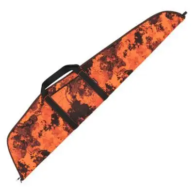 ALLEN RIFLE CASE VEIL BLAZE - 48IN - Allen