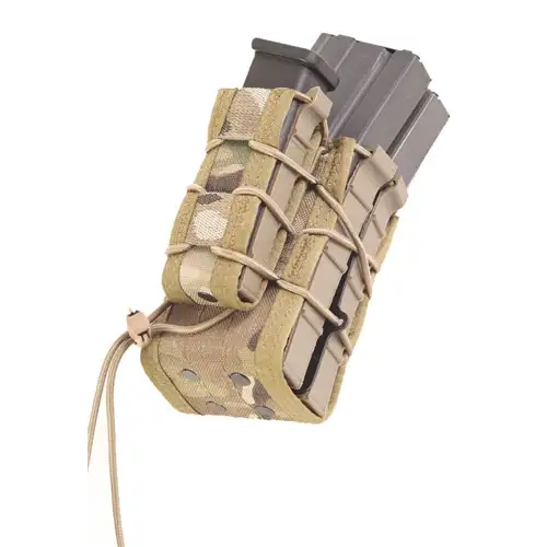 HSG GEN2 X2RP TACO MOLLE MULTICAM - High Speed Gear