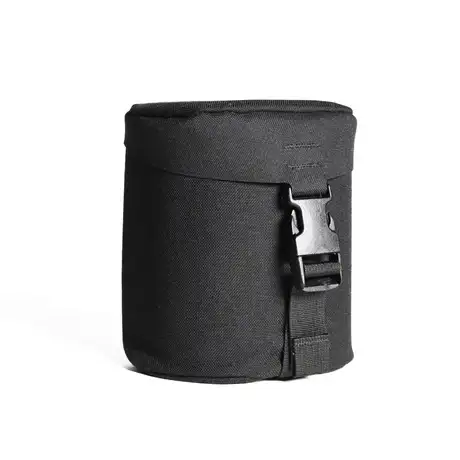 HSG NVG POUCH BLACK - High Speed Gear