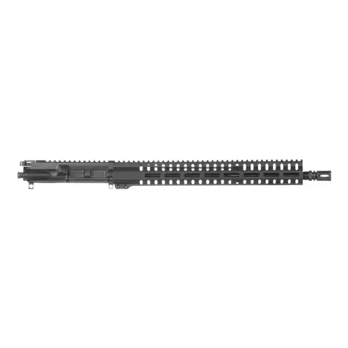 UPPER GROUP RESOLUTE 100 MK4 556 X 45MM - Cmmg