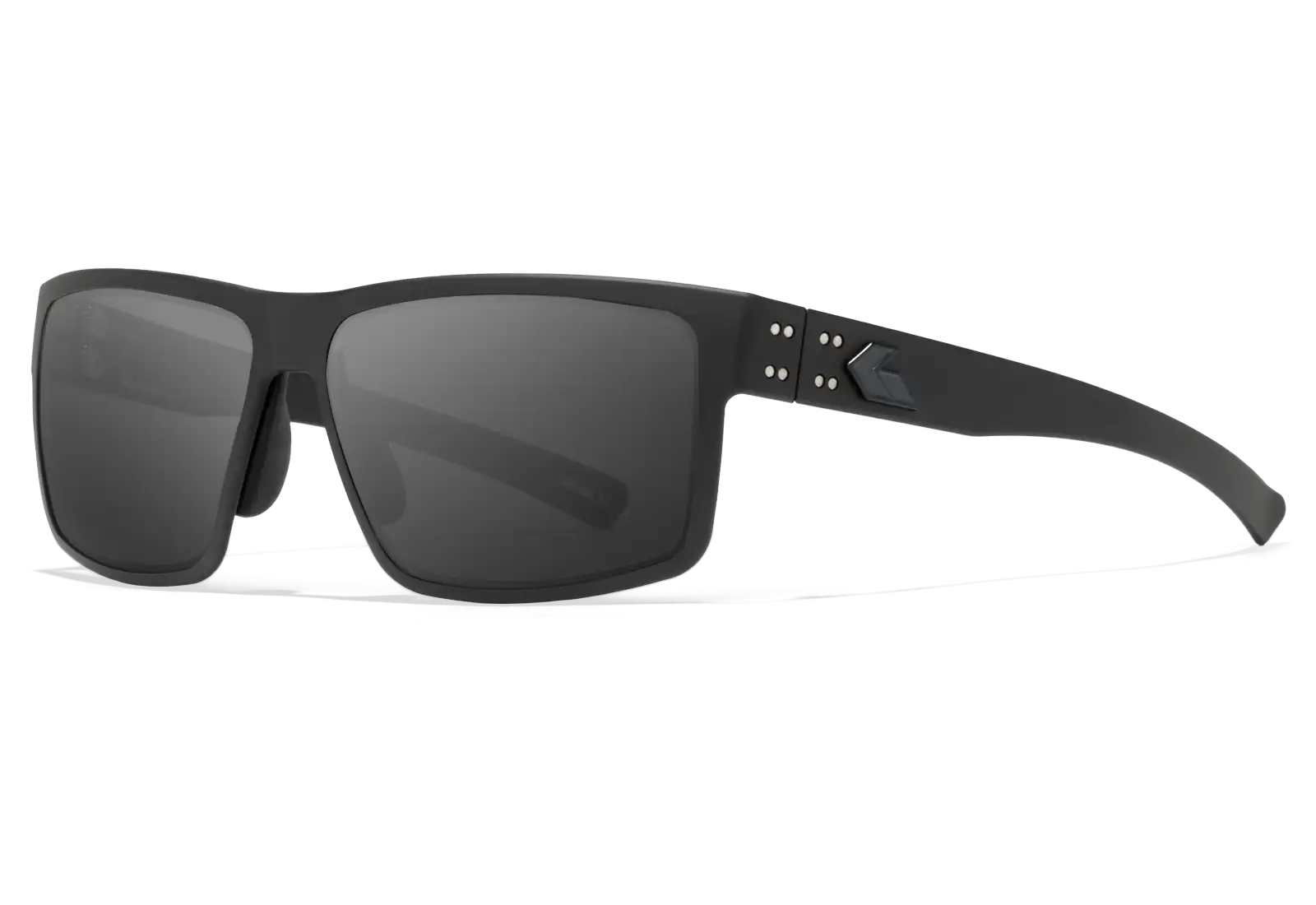 小物 GATORZ RIG, Black, Black Logo, Smoke Rig, Black, Black Logo, Smoke | Northwest Armory
