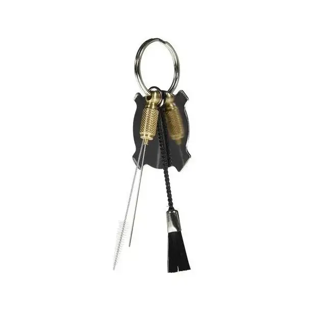 Allen Thunder Cloud Flintlock Field Kit - Allen Company