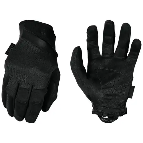 WOMENS SPECIALTY 0.5MM GLOVE COVERT SM - Mechanix Wear