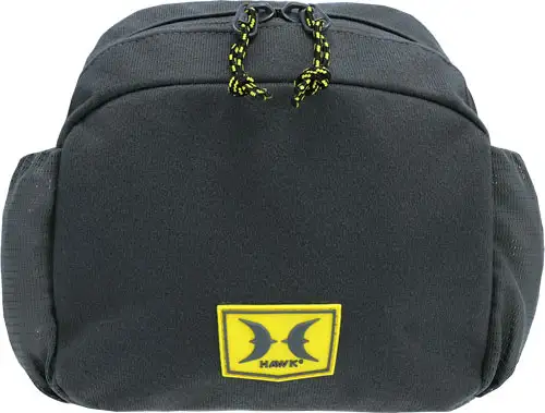 HAWK HELIUM ELEVATE GEAR POUCH - Hawk