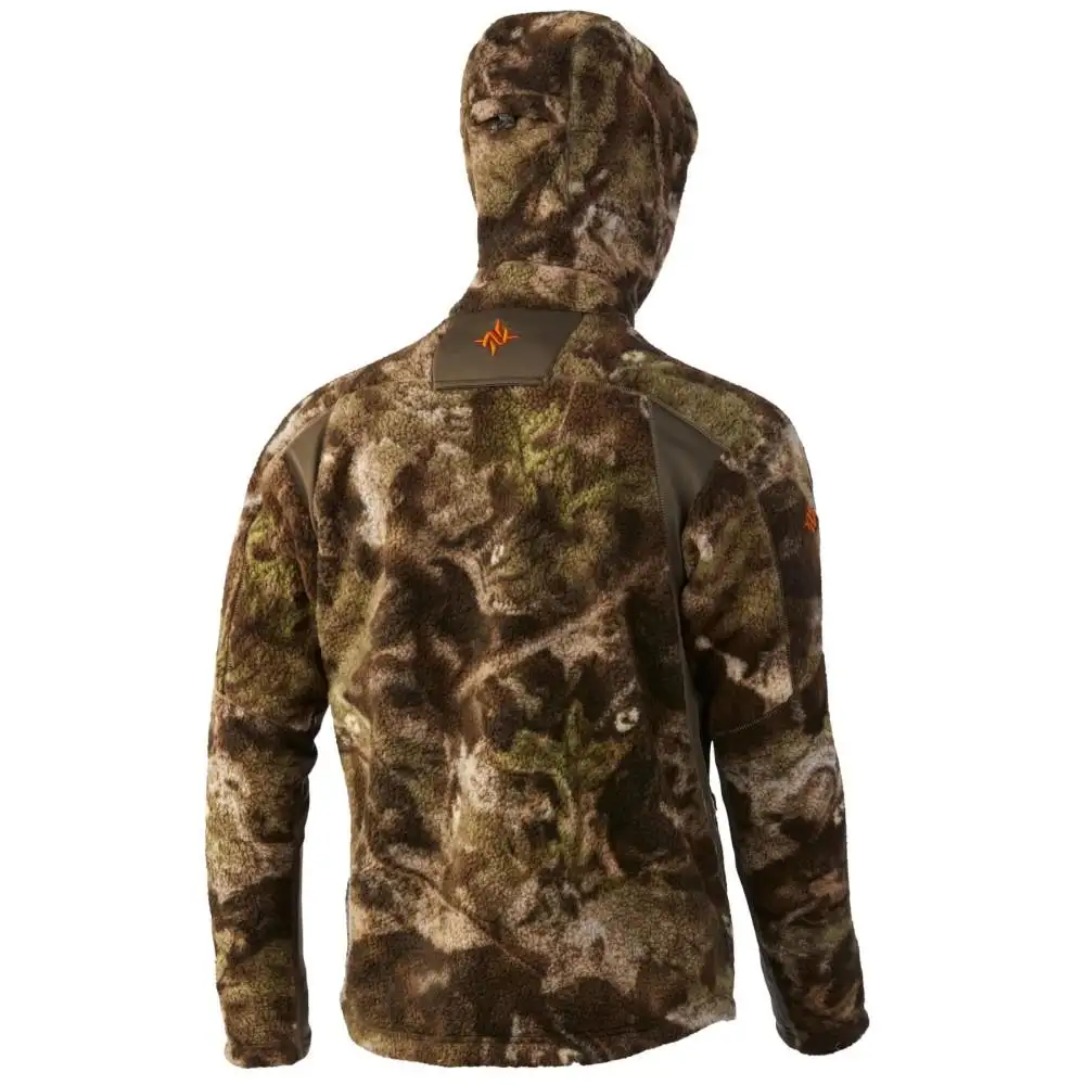 Nomad Cottonwood NXT Jacket MO DropTine L - Nomad Defense