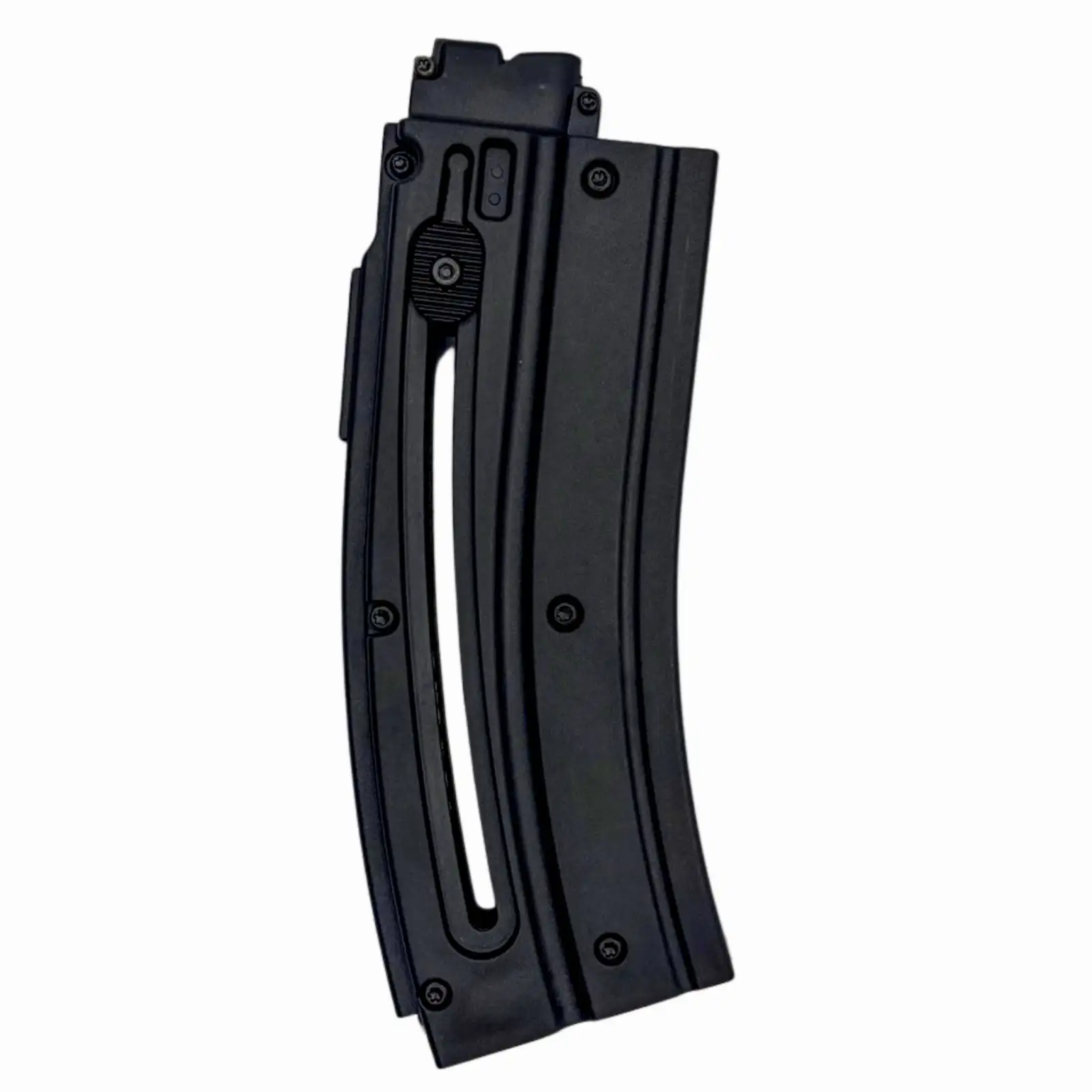 H&K MAG HK416 22LR 20RD 51000200 BULK - Heckler & Koch