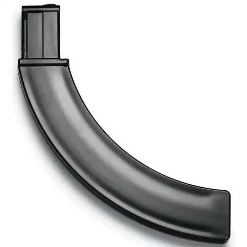MDL 597 22LR BL 30RD MAG - Remington