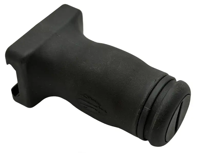 PROMAG ARCHANGEL AR-15 SHORT VERTICAL GRIP BLK - Red Team Armory